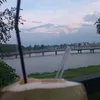 ranty_9