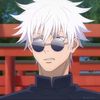 renrenren23