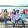 auliasyifaqia