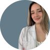 Aniel Kalinowski|Nutricionista
