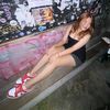 p_prinn