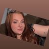 kaylahaskin