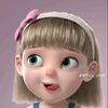 idaaprilyy0