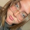 ashleyneel_123