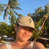 gehanbaylon