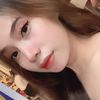 prelovedby.luns