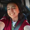 catmartinsc