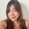 crystalwaylopez