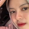 callme_kiky