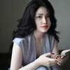 Đan Khanh Phạm