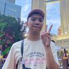 dinyoo7