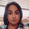 its_carla_v