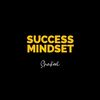 .my_mindset