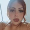 rosieee_89