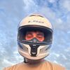 brandonlyfe7