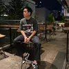 Audz