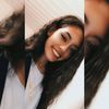 melanniemb