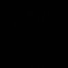 username5628103