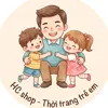 hcshop.thoitrangtreem