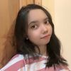 charolinaa12