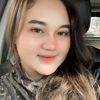 Maisya Amalia