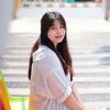nuyuy2541
