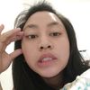 umi_nada_ristia