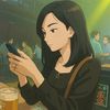 jk.siew_0531