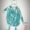 muoiehc
