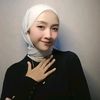 wiindanurcahya