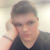 lucasalexander10199