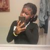 fineahhkeia