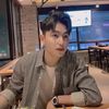 trantien_2525