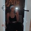karleemae1