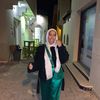 nadawael9