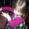 madeleine.goolsby