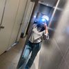 lyzaaa242