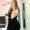 scgirls28_