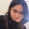 _nepheline