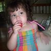 amandaxlopez