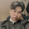 motkesitinh