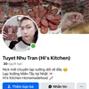 lapxuonghikitchen