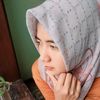anaknyapakgt