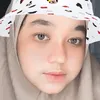 eskopikrimi