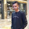 brian_mhdr