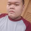 fathur_rp1