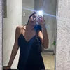 ydkwhodisiss