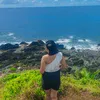 joymencias08