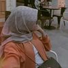 Fadilah