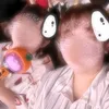 nemu__5